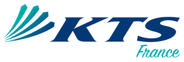 KTS France