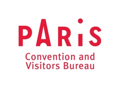 Paris Convention and Visitors Bureau