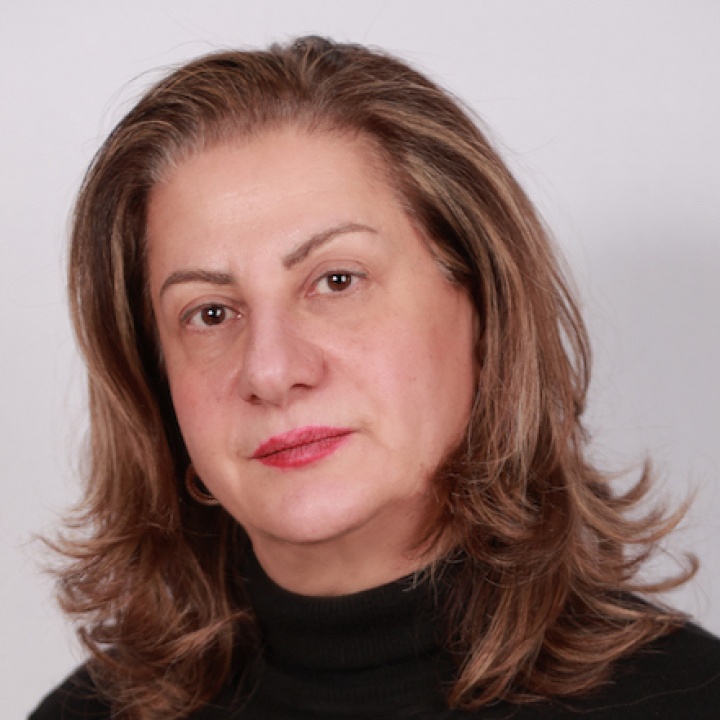 Adeline Fiani